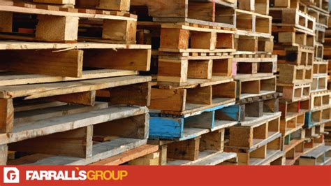 The pallet network you can trust .